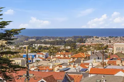 155 Upland Dr, San Francisco, CA 94127 - Photo 38