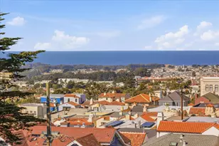 155 Upland Dr, San Francisco, CA 94127 - Photo 38