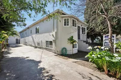 554 Fisk Ave, San Jose, CA 95125 - Photo 48