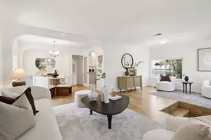 554 Fisk Ave, San Jose, CA 95125 - Photo 8