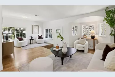 554 Fisk Ave, San Jose, CA 95125 - Photo 10