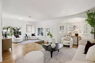 554 Fisk Ave, San Jose, CA 95125 - Photo 10