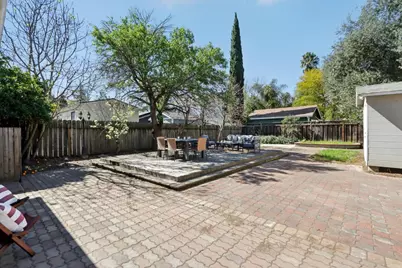 554 Fisk Ave, San Jose, CA 95125 - Photo 38