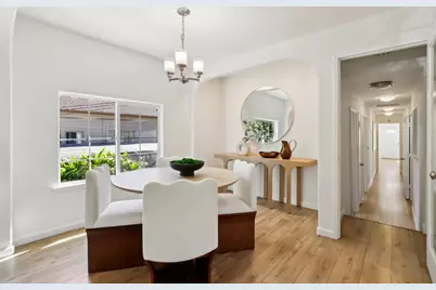 554 Fisk Ave, San Jose, CA 95125 - Photo 12