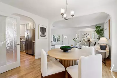 554 Fisk Ave, San Jose, CA 95125 - Photo 14