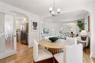 554 Fisk Ave, San Jose, CA 95125 - Photo 14