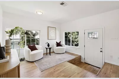 554 Fisk Ave, San Jose, CA 95125 - Photo 20