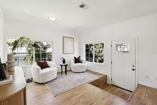 554 Fisk Ave, San Jose, CA 95125 - Photo 20