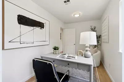 554 Fisk Ave, San Jose, CA 95125 - Photo 24