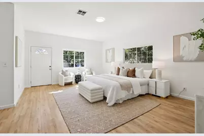 554 Fisk Ave, San Jose, CA 95125 - Photo 26