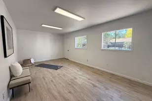 554 Fisk Ave, San Jose, CA 95125 - Photo 58