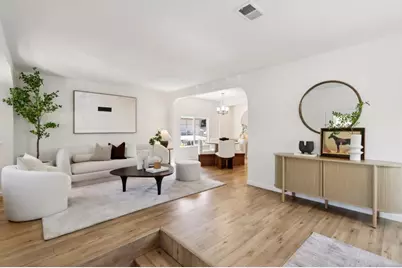 554 Fisk Ave, San Jose, CA 95125 - Photo 6