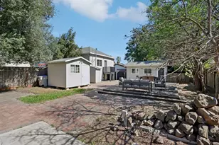 554 Fisk Ave, San Jose, CA 95125 - Photo 46