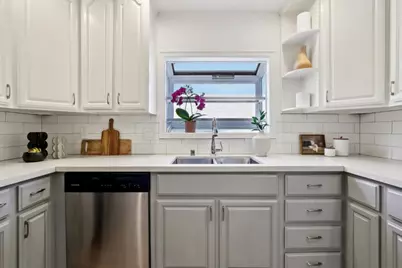 554 Fisk Ave, San Jose, CA 95125 - Photo 18