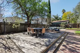 554 Fisk Ave, San Jose, CA 95125 - Photo 40