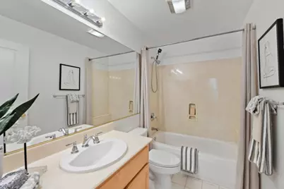 5385 Silver Trail Ct, San Jose, CA 95138 - Photo 26