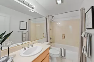 5385 Silver Trail Ct, San Jose, CA 95138 - Photo 26