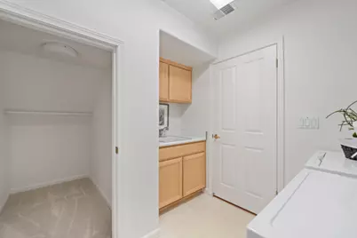 5385 Silver Trail Ct, San Jose, CA 95138 - Photo 32