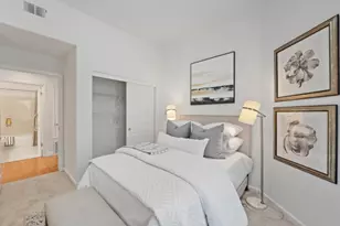 5385 Silver Trail Ct, San Jose, CA 95138 - Photo 28