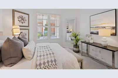 5385 Silver Trail Ct, San Jose, CA 95138 - Photo 30