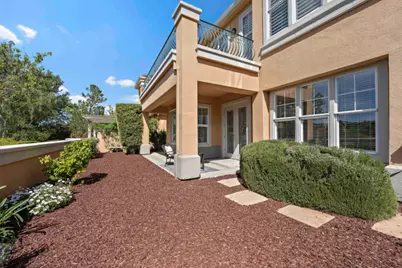 5385 Silver Trail Ct, San Jose, CA 95138 - Photo 34