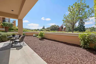 5385 Silver Trail Ct, San Jose, CA 95138 - Photo 36