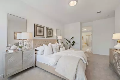 5385 Silver Trail Ct, San Jose, CA 95138 - Photo 18