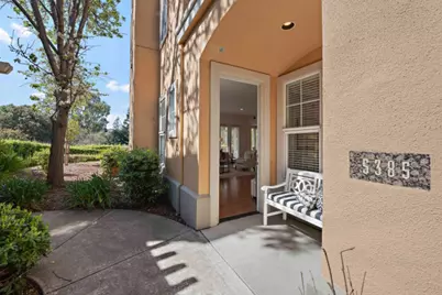 5385 Silver Trail Ct, San Jose, CA 95138 - Photo 2