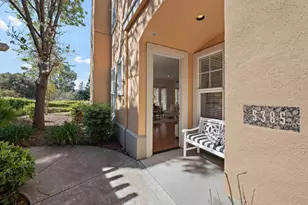 5385 Silver Trail Ct, San Jose, CA 95138 - Photo 2