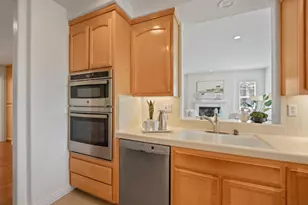 5385 Silver Trail Ct, San Jose, CA 95138 - Photo 14