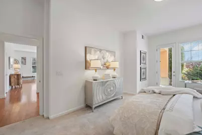 5385 Silver Trail Ct, San Jose, CA 95138 - Photo 20