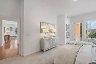 5385 Silver Trail Ct, San Jose, CA 95138 - Photo 20