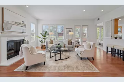 5385 Silver Trail Ct, San Jose, CA 95138 - Photo 8