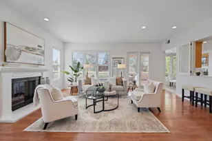 5385 Silver Trail Ct, San Jose, CA 95138 - Photo 8