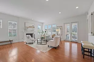 5385 Silver Trail Ct, San Jose, CA 95138 - Photo 4