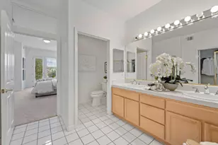 5385 Silver Trail Ct, San Jose, CA 95138 - Photo 22