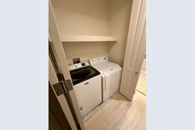 124 2nd St 11, Los Altos, CA 94022 - Photo 6