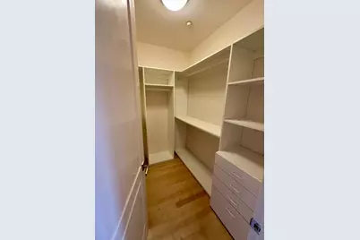 124 2nd St 11, Los Altos, CA 94022 - Photo 8