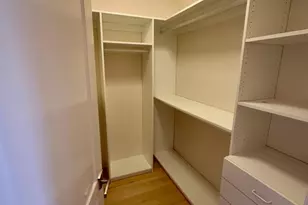 124 2nd St 11, Los Altos, CA 94022 - Photo 8