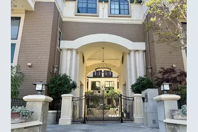 124 2nd St 11, Los Altos, CA 94022 - Photo 1