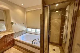 124 2nd St 11, Los Altos, CA 94022 - Photo 14