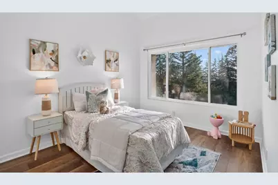 1709 Alder Creek Ct, San Jose, CA 95148 - Photo 38