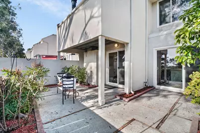 1709 Alder Creek Ct, San Jose, CA 95148 - Photo 20