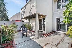 1709 Alder Creek Ct, San Jose, CA 95148 - Photo 20