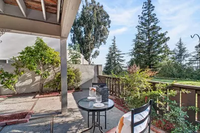 1709 Alder Creek Ct, San Jose, CA 95148 - Photo 24