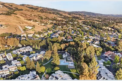 1709 Alder Creek Ct, San Jose, CA 95148 - Photo 54