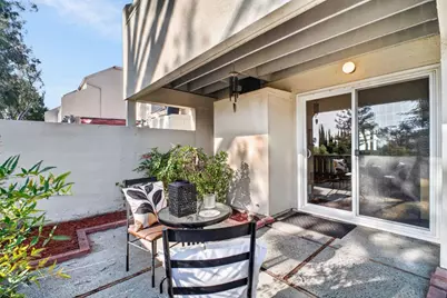 1709 Alder Creek Ct, San Jose, CA 95148 - Photo 22