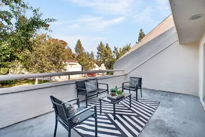 1709 Alder Creek Ct, San Jose, CA 95148 - Photo 32