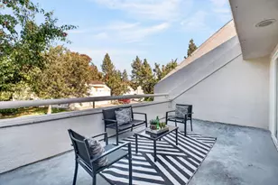 1709 Alder Creek Ct, San Jose, CA 95148 - Photo 32