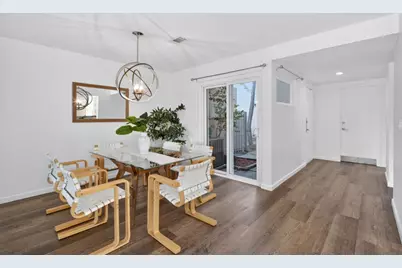1709 Alder Creek Ct, San Jose, CA 95148 - Photo 10